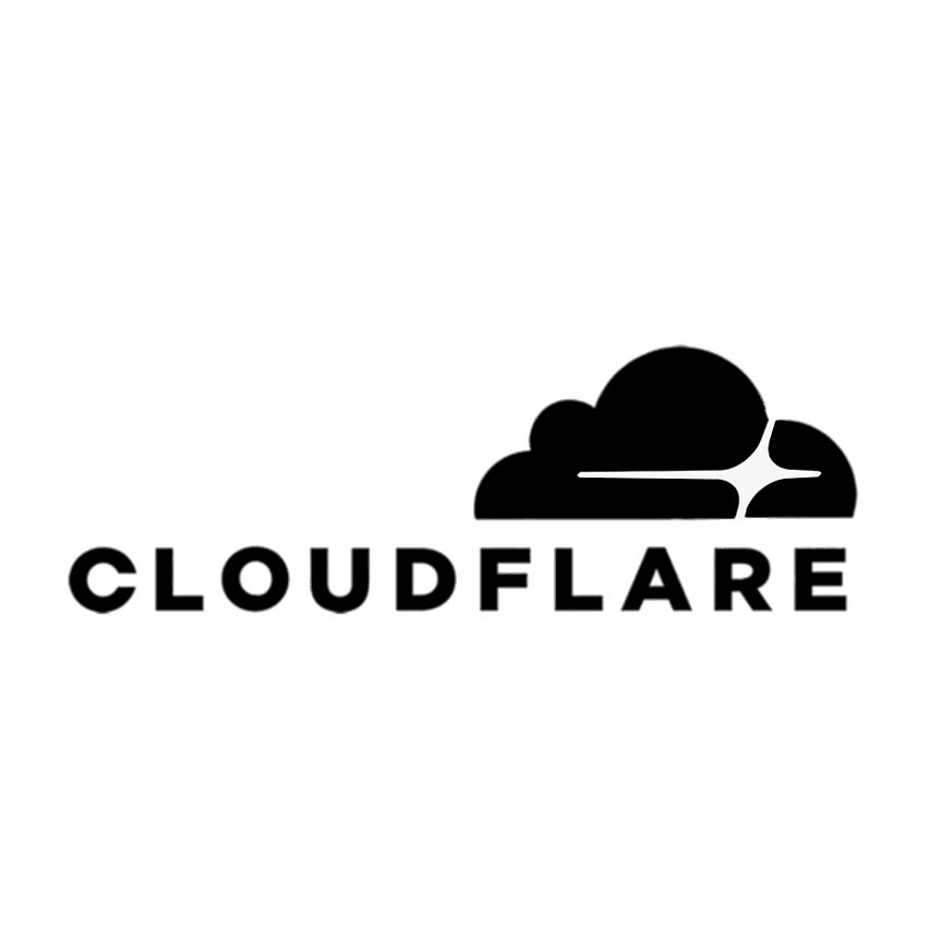 cloudflare.png
