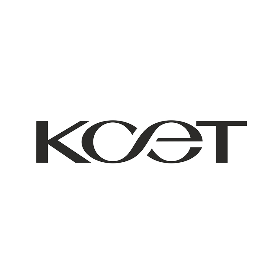 KCET.jpg