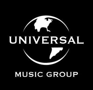 UniversalMusic.jpg