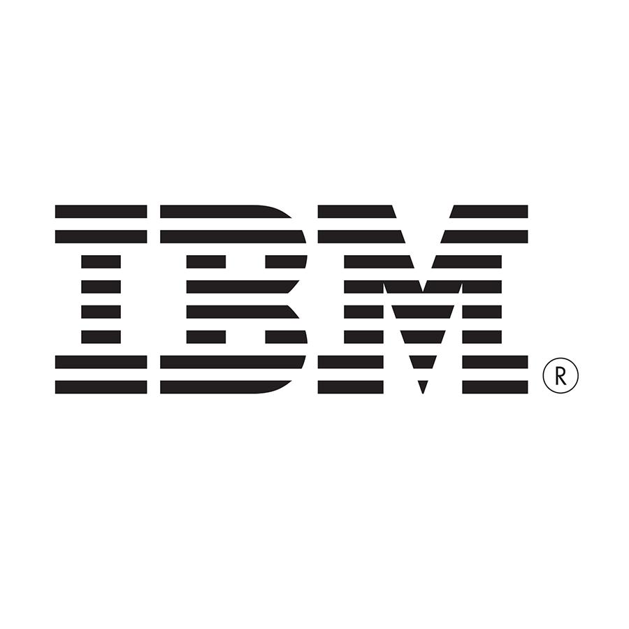 IBM.png