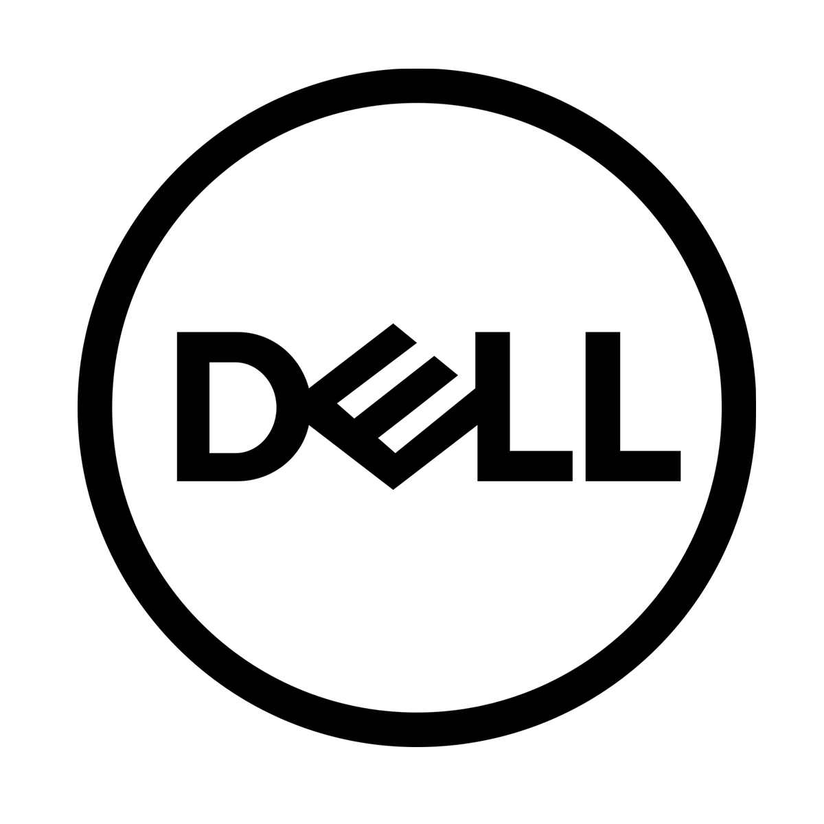 dell.png
