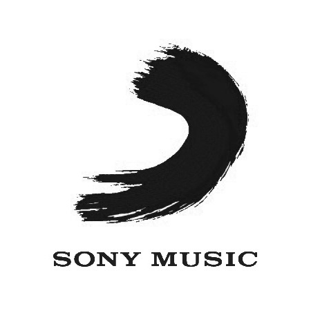 Sony Music.jpg