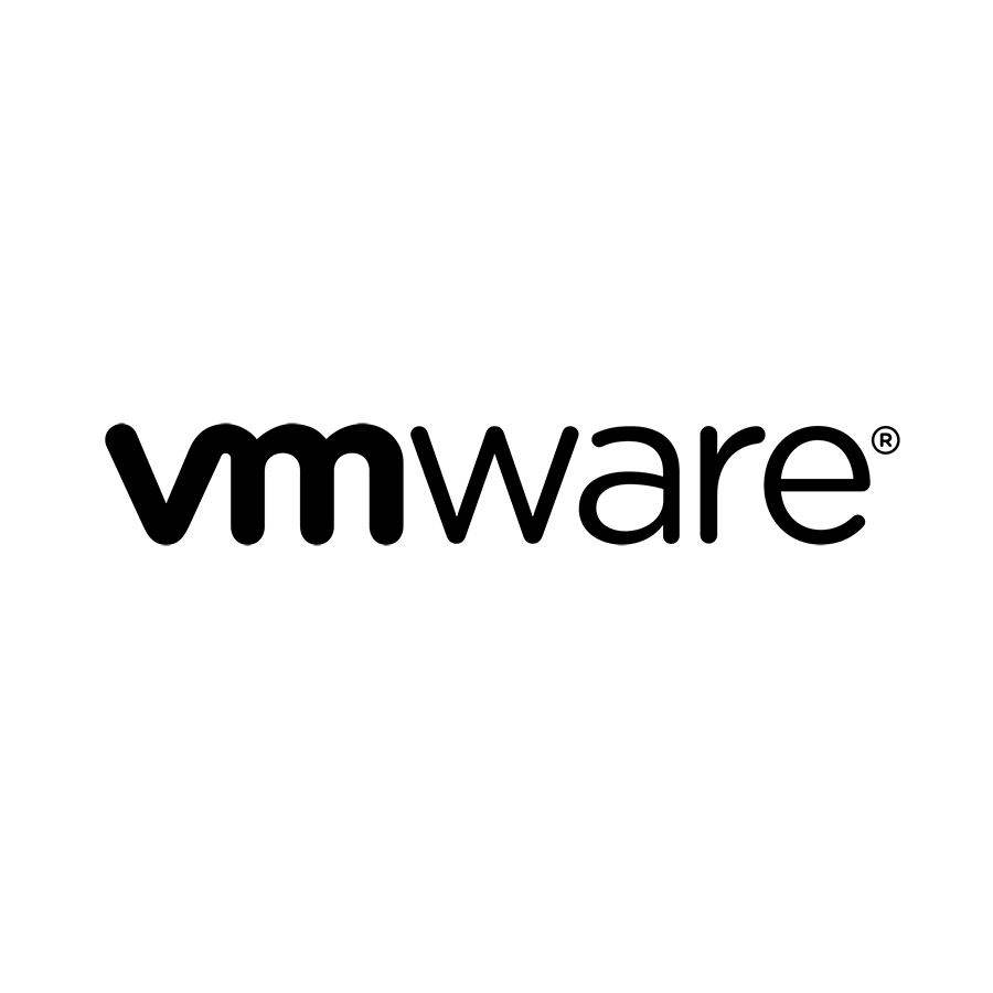 VMware.png