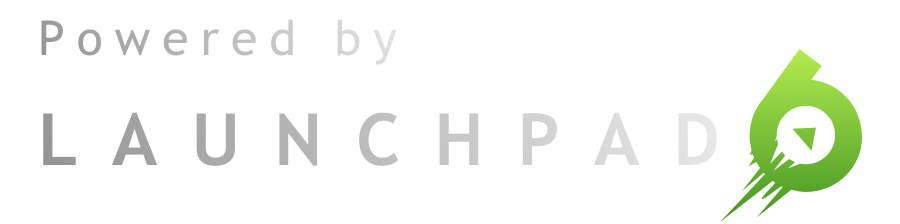 launchpad.png