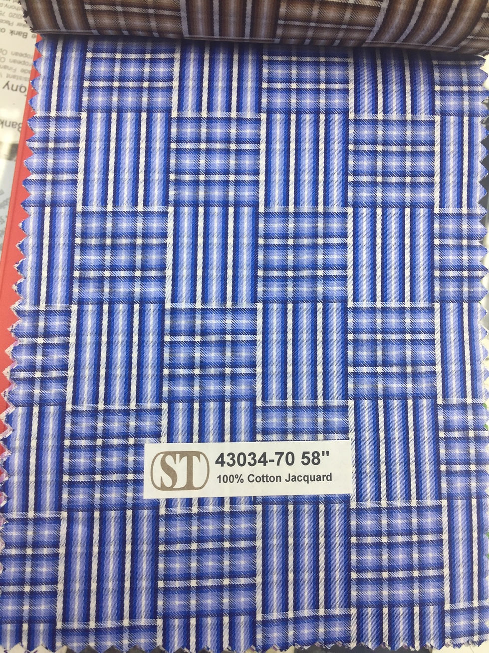 Thumbnail: Italian Superfine Shirts 