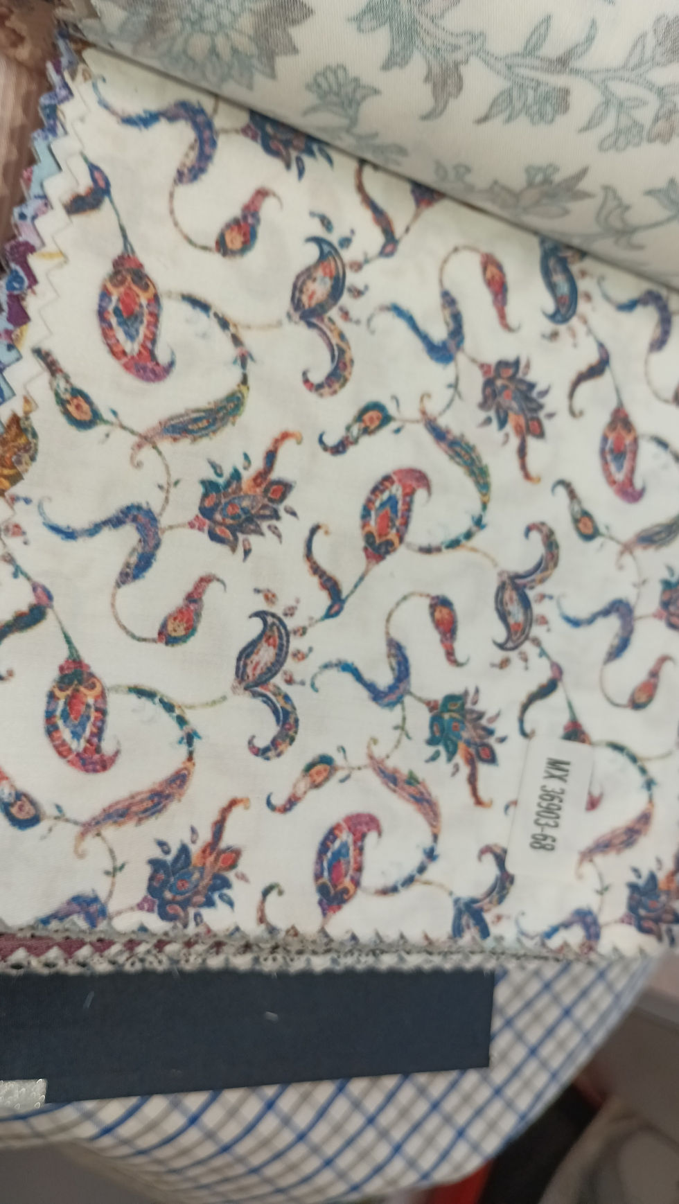 Thumbnail: Shirts Price