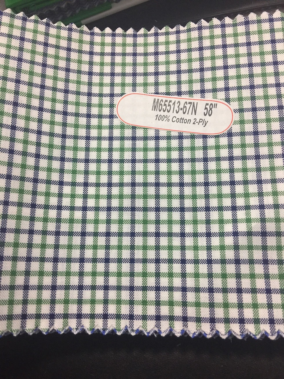 Thumbnail: Casual Wear Shirts 
