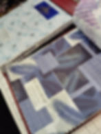 Thumbnail: Bespoke Shirting 