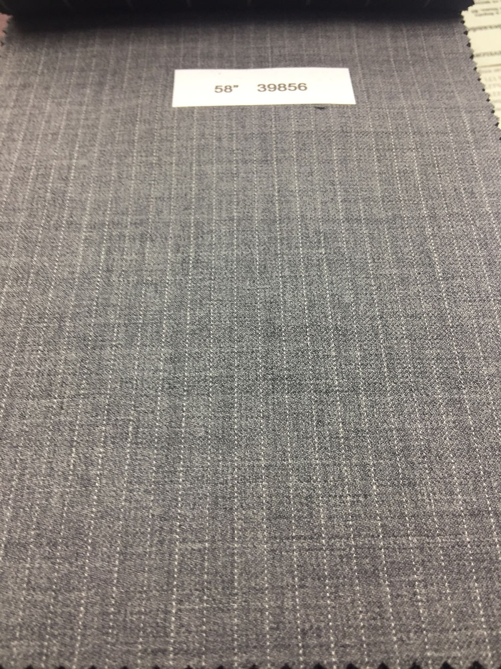 Thumbnail: Marino Wool Suits