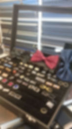Thumbnail: Men & Women Accessories 