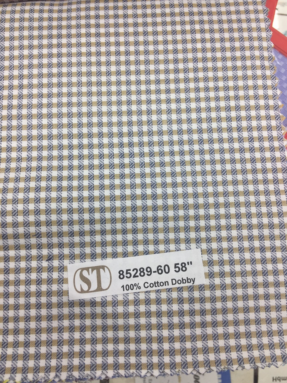 Thumbnail: European Superfine Cotton