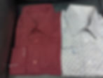 Thumbnail: Luxury Cotton Shirts 