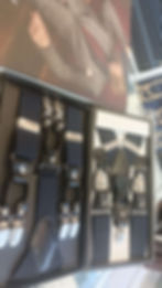 Thumbnail: Men & Women Accessories 