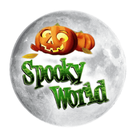 Spooky World 2022 Review