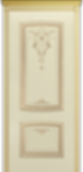 create_img (4).png