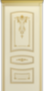 create_img (2).png