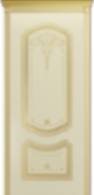 create_img (3).png