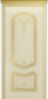 create_img (3).png