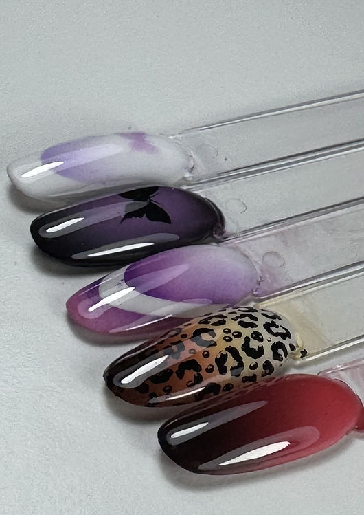 ongle presentation.jpg