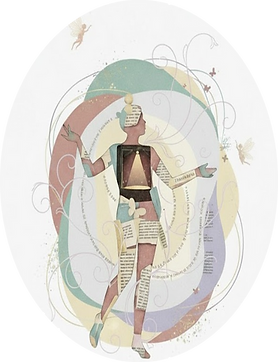 Image1.png