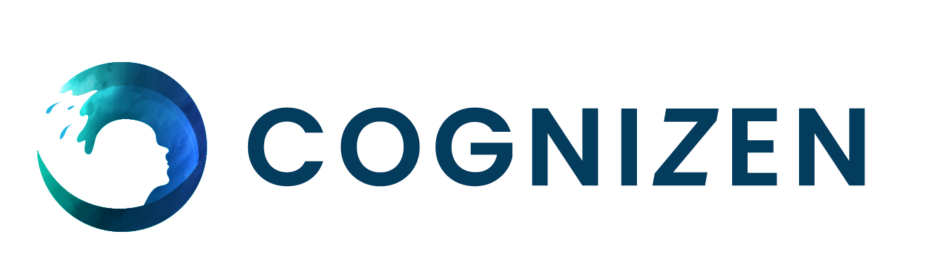 Cognizen - ver-01.png