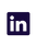 _celinajoppert-3_edited.png