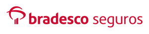 download (1).png