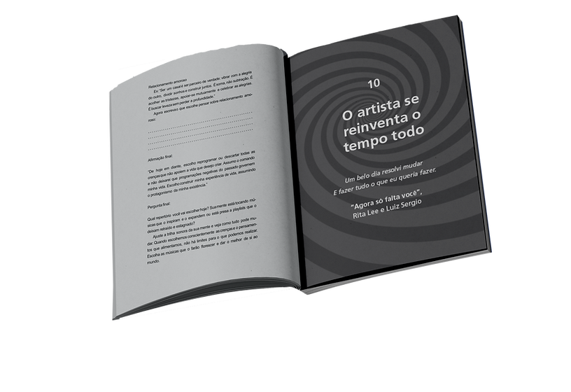 Livro.png