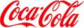 cocacola.png