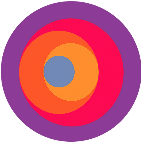 Logo Sem Texto 2.png