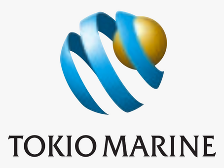 Tokio Marine (Mx)
