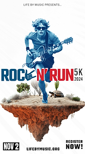 ROCKNRUN-STILL.png