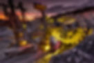 wheel-excavator-quarry.jpeg