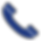 Image Icon phone