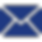 Image Icon email