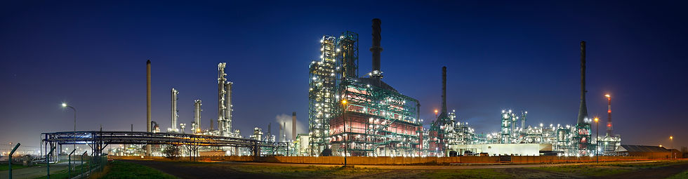 refinery-at-night-panorama-2025-01-15-13-02-53-utc.jpeg