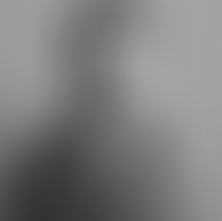 Rt. Honourable Sir Gavin Williamson Joins Buenassa’s Advisory Board to Strengthen Strategic Vision and Global Engagement