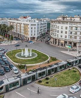 rabat photo.jpeg
