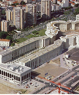 montpellier image.jpeg