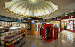 Dutty-Free-Shop-Argentina
