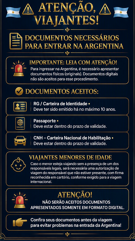 banner_documentos_argentina_alta_resoluc