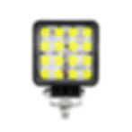 Miniatura: LIGHTS