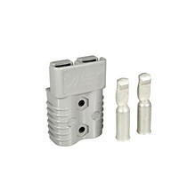 6325g1-app-conector-sb175-gris_edited.jpg