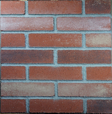 Flexi Brick Ireland