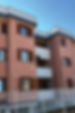 Multi Unit Exterior