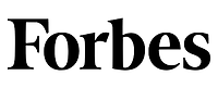 forbes.png