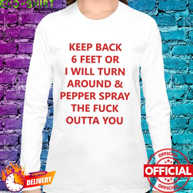 ree
