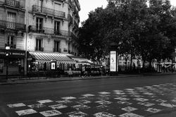Paris 2025-087