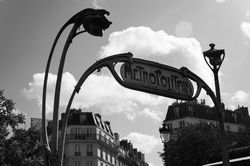 Paris 2025-042