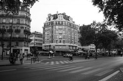 Paris 2025-017